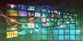 Technology & Media